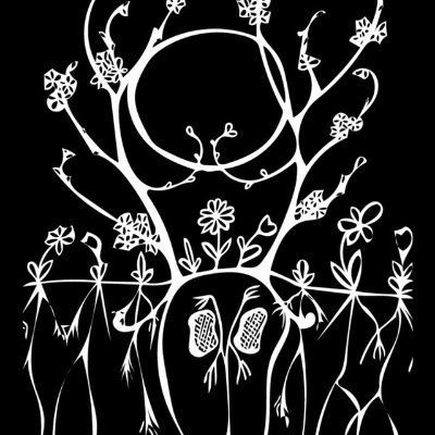 speedylee42's profile picture. I make my own friends