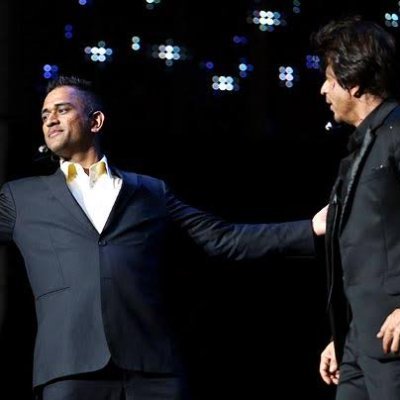 Godlin_Alpha's profile picture. Tech enthusiastic