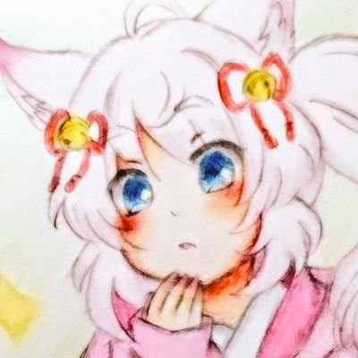 えんのさんのプロフィール画像
