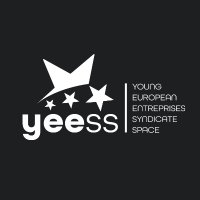 YEESS(@YEESS_Syndicate) 's Twitter Profile Photo