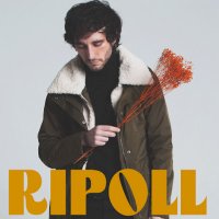 RIPOLL BAND(@RIPOLL_band) 's Twitter Profile Photo