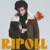 RIPOLL BAND (@ripoll_band) Twitter profile photo RIPOLL BAND (@ripoll_band) Twitter profile photo