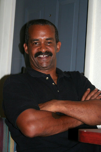 dcwf45's profile picture. 