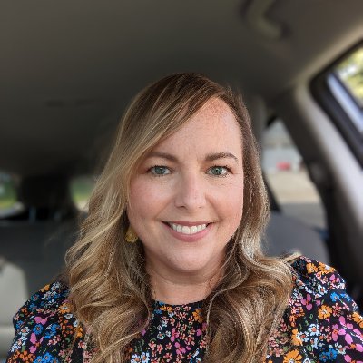 MeganMoore0929's profile picture. Editor Outreach Specialist with Frontiers