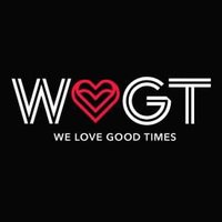 We Love Good Times™(@welovegoodtimes) 's Twitter Profile Photo