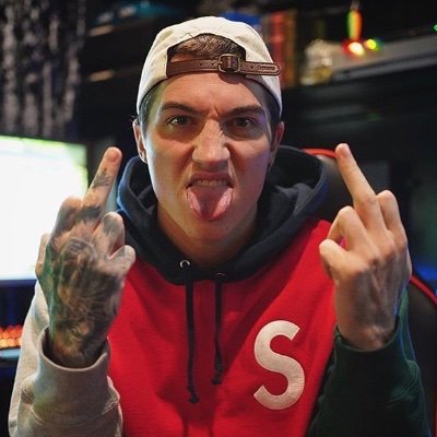 Daddyjake882's profile picture. Masculine Bottom Bro!!
HMU My throat is better than Your Wife’s!! 
I Love Dominant Men! Who Wants to test This Hole?