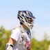 Michael janik (@michael75061938) Twitter profile photo Michael janik (@michael75061938) Twitter profile photo