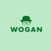 Wogan Coffee (@WoganCoffee) Twitter profile photo