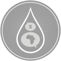 indiebio (@indiebio) 's Twitter Profile