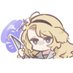 Kaleka (@uz30001) Twitter profile photo Kaleka (@uz30001) Twitter profile photo