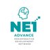 NE1 Advance Perioperative Development Network (@NE1Advance) Twitter profile photo