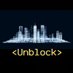 Unblock ◘ (@unblockpodcast) Twitter profile photo