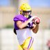 Seth Marcione (@marcioneseth) Twitter profile photo Seth Marcione (@marcioneseth) Twitter profile photo