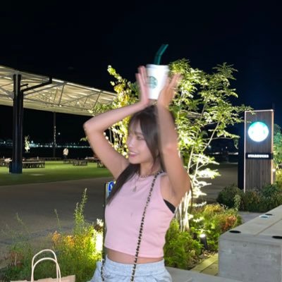 ‘00 09 02 ❤︎