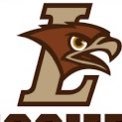 Lehigh University Hockey(@LehighUHockey) 's Twitter Profile Photo