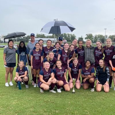 Model_Soccer's profile picture. Respect * Unity * Grit