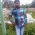 S. Raja (@srajasraja17) Twitter profile photo S. Raja (@srajasraja17) Twitter profile photo