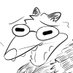 GunungOpossum(Comms Open) (@opossoll) Twitter profile photo GunungOpossum(Comms Open) (@opossoll) Twitter profile photo