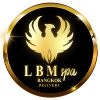 Le Blue Men Spa Model in Bangkok(@LBMspa2369) 's Twitter Profileg