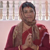 Nirmala Basnet (@nirmalb30795364) 's Twitter Profile Photo Nirmala Basnet (@nirmalb30795364) 's Twitter Profile Photo