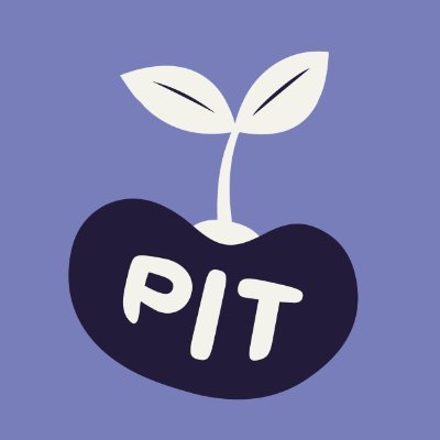 PitFoodConcepts Profile Picture