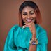 Gifty Serwaa Bonsu (Mrs Owusu Anaafi) (@giftysbonsu) Twitter profile photo Gifty Serwaa Bonsu (Mrs Owusu Anaafi) (@giftysbonsu) Twitter profile photo