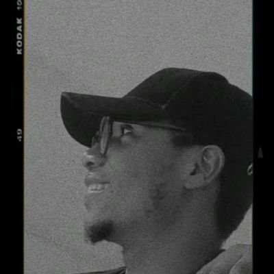 AdeolaDamola's profile picture. EURUSD📈📉