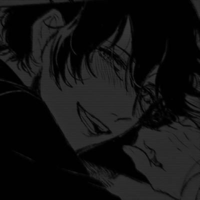 _OnlyForRule34's profile picture. {20 y/o Male} I don't do content's || MDNI || 🇵🇭 || Rule34: If it exists there's porn on it, No exceptions
