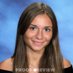 Alessia Amendola (@alessiaamendo12) Twitter profile photo Alessia Amendola (@alessiaamendo12) Twitter profile photo