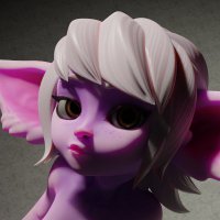 KimoiWorkshop🔞 (Commissions Open) (@kkimoiworkshop) 's Twitter Profile