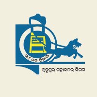 BERHAMPUR MUNICIPAL CORPORATION(@BrahmapurCorp) 's Twitter Profile Photo