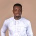 Sena Desmond Kofi Foe (SEDKOF) (@sedfoe) Twitter profile photo
