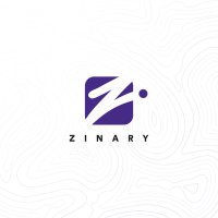 Zinary(@ZinaryApp) 's Twitter Profile Photo