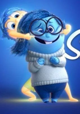 laoptimista21's profile picture. Amo la libertad