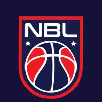 NBL Thailand(@NBLThailand) 's Twitter Profile Photo