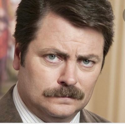 DonTortuga1's profile picture. 