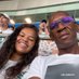 Gladson Dos Santos (@gladsondossant9) Twitter profile photo Gladson Dos Santos (@gladsondossant9) Twitter profile photo