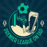 Premier League On Tap (@pl_ontap) 's Twitter Profile