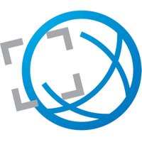 GIS Times (@gistimes) 's Twitter Profile