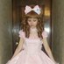 Sissy Feed 🎀 (@sissyfeed) Twitter profile photo Sissy Feed 🎀 (@sissyfeed) Twitter profile photo
