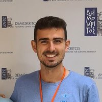 Juan A. Fdez (@juanferngran) 's Twitter Profile