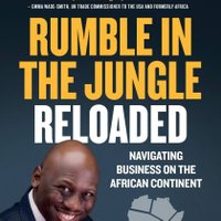 Dr Rutendo Hwindingwi (@drrhwind) 's Twitter Profile