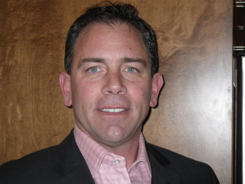 MTMWealth's profile picture. http://t.co/Vl9vHsq4eU