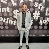 ahmedd (@ahmedsamir_77) 's Twitter Profile