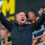 John Uzzell (@uzzell01) 's Twitter Profile