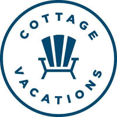 ☀️Effortless #CottageRentals in Ontario ❤️Playing matchmaker for cottage owners & renters since 1999 👇Book your cottage vacation today