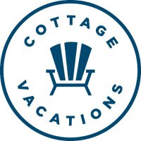 CottageVacations.com(@Cottage_ON) 's Twitter Profile Photo