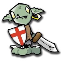 Sheffield Slaughter 2025 (@sheff_slaughter) 's Twitter Profile