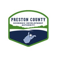 Preston County EDA(@PrestonCoEDA) 's Twitter Profile Photo
