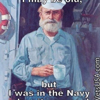 Navy veteran,#MAGA #TRUMP2020#KAG. #BUILDTHEWALL #VOTERED #DEPORTILLIGALS. Horse lover. “ NO DMS PLEASE.” Remember everyone Deployed.